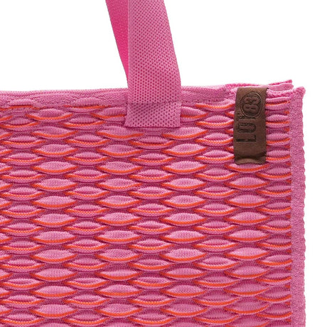 LOT83 Tote Bag Femke 37