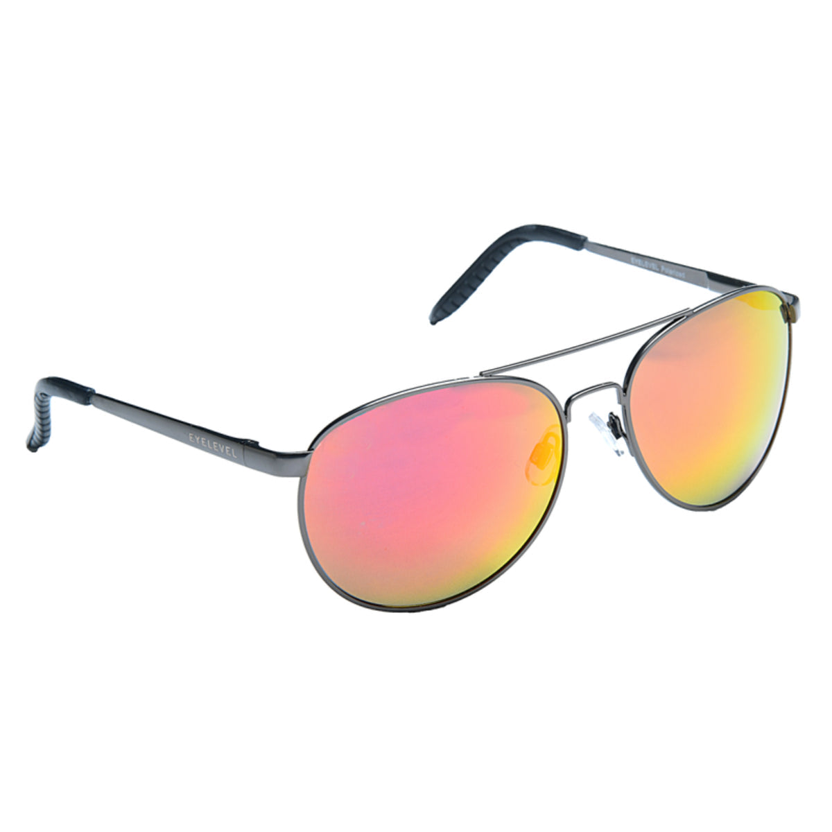 EyeLevel Bologna Polarized Leisure Sunglasses