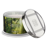 Homeworx Frasier Fir Forest 4 Wick Candle