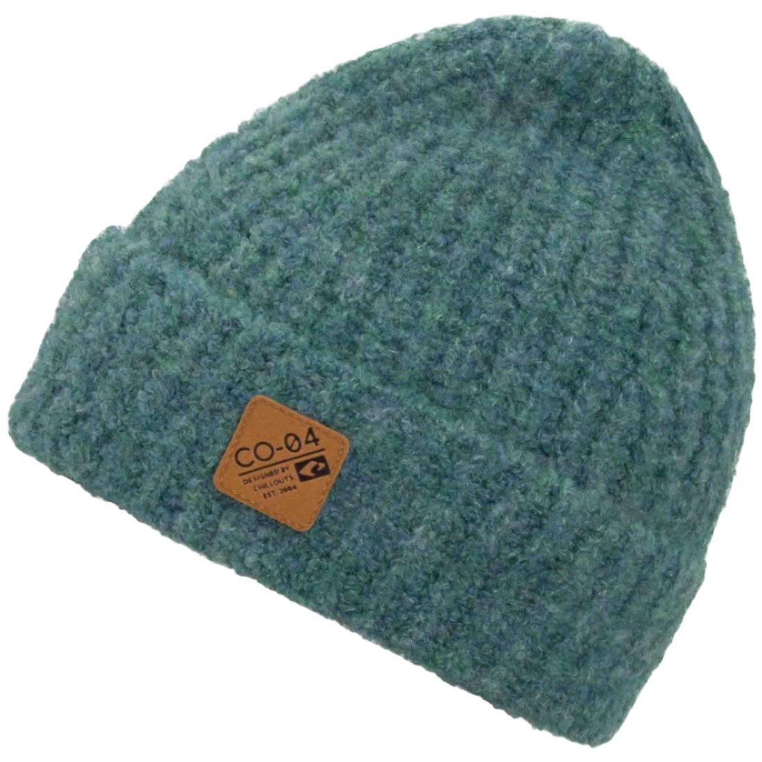 Chillouts Winter Hat Ines