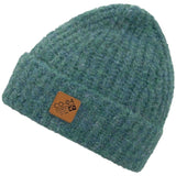 Chillouts Winter Hat Ines