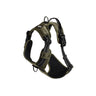 Dog harness - Rando Walk Military - Bobby
