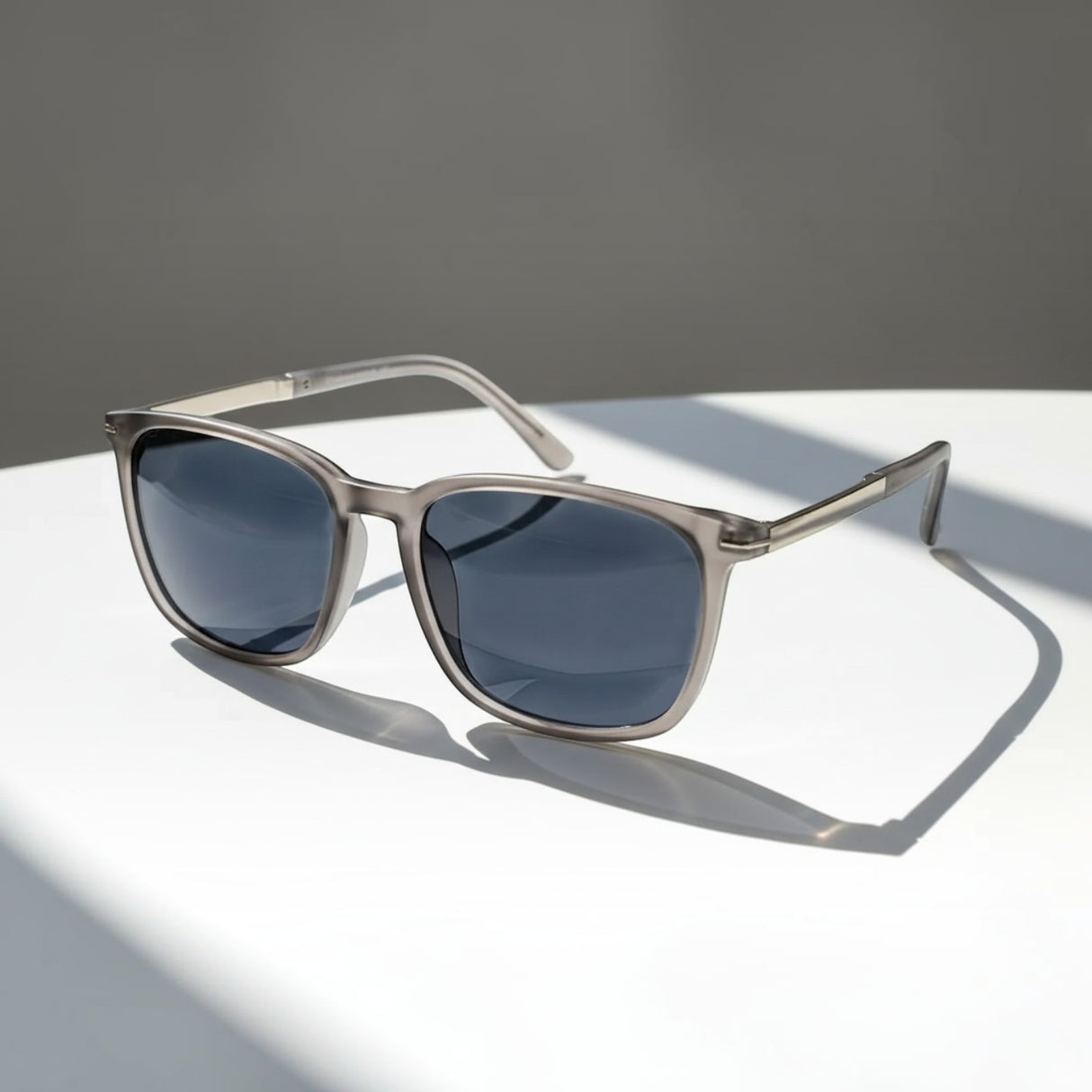 EyeLevel Zack Men's Fashion Sunglasses