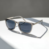 EyeLevel Zack Men's Fashion Sunglasses
