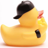 Duckshop FCK-BLN Rubber Duck