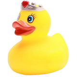 Duckshop Princess Rubber Duck