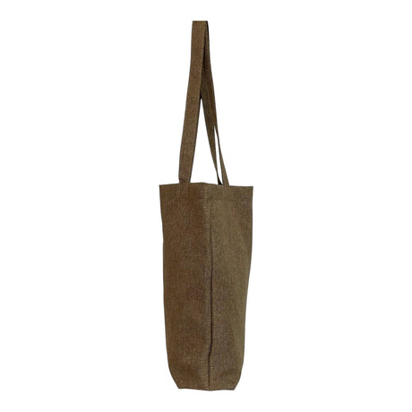 De La Mur Dark Small Bag