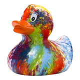 Kathrin Kunterbunt Rubber Duck