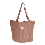 De La Mur Large Grec Bag