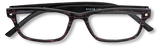 EyeLevel Miami Reading Glasses