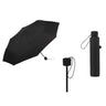 Clima Manual Folding Umbrella UV50+