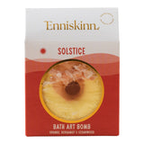 Enniskinn Solstice Bath Art Bomb