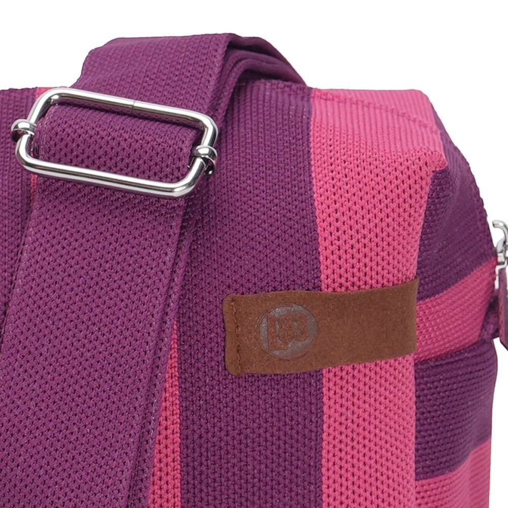 LOT83 Crossbody Bag Megan 23