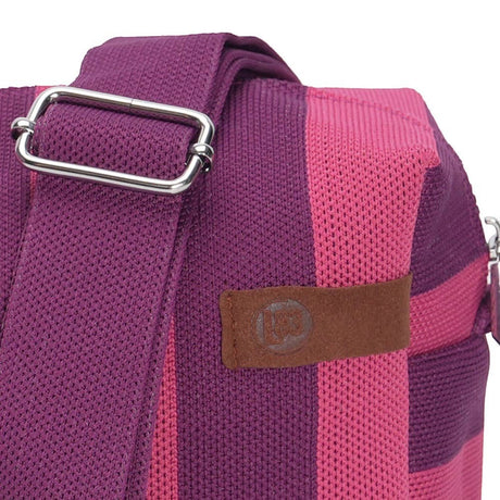 LOT83 Crossbody Bag Megan 23