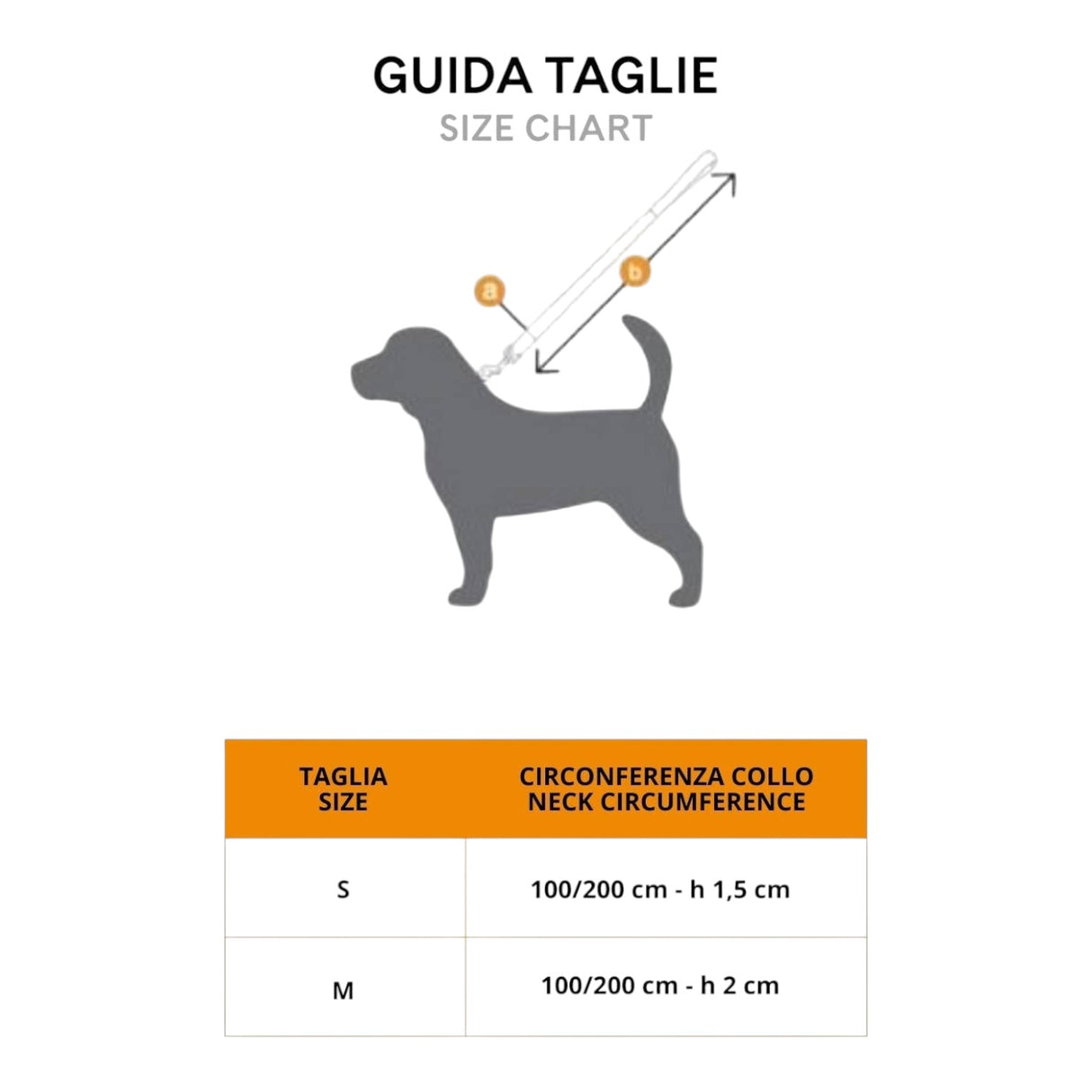 United Pets Gumi Multifunctional Training Leash