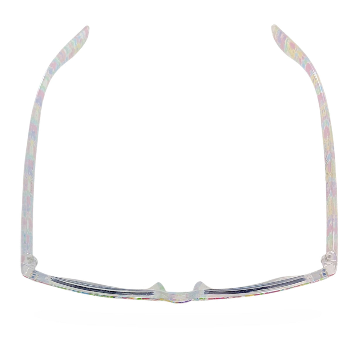 EyeLevel Amy Kids Sunglasses