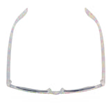 EyeLevel Amy Kids Sunglasses