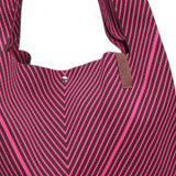 LOT83 Shopper Lois 165