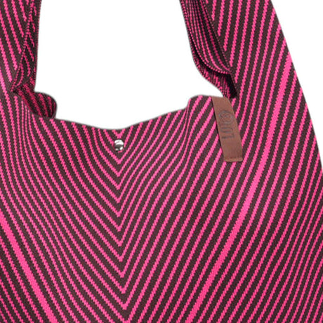 LOT83 Shopper Lois 165