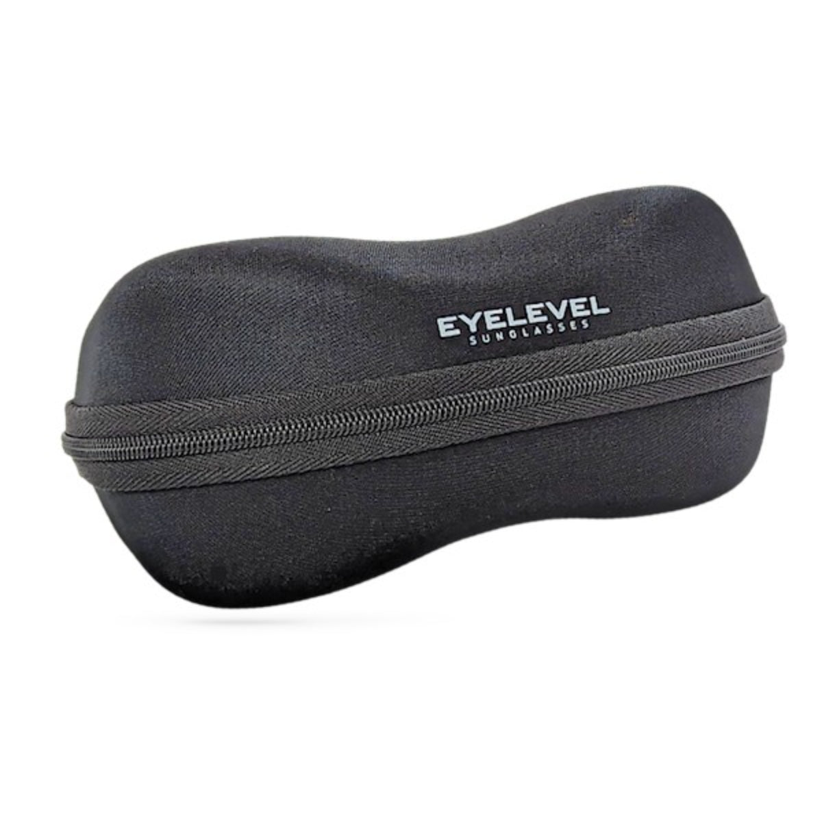 EyeLevel Zip Case For Glasses Large