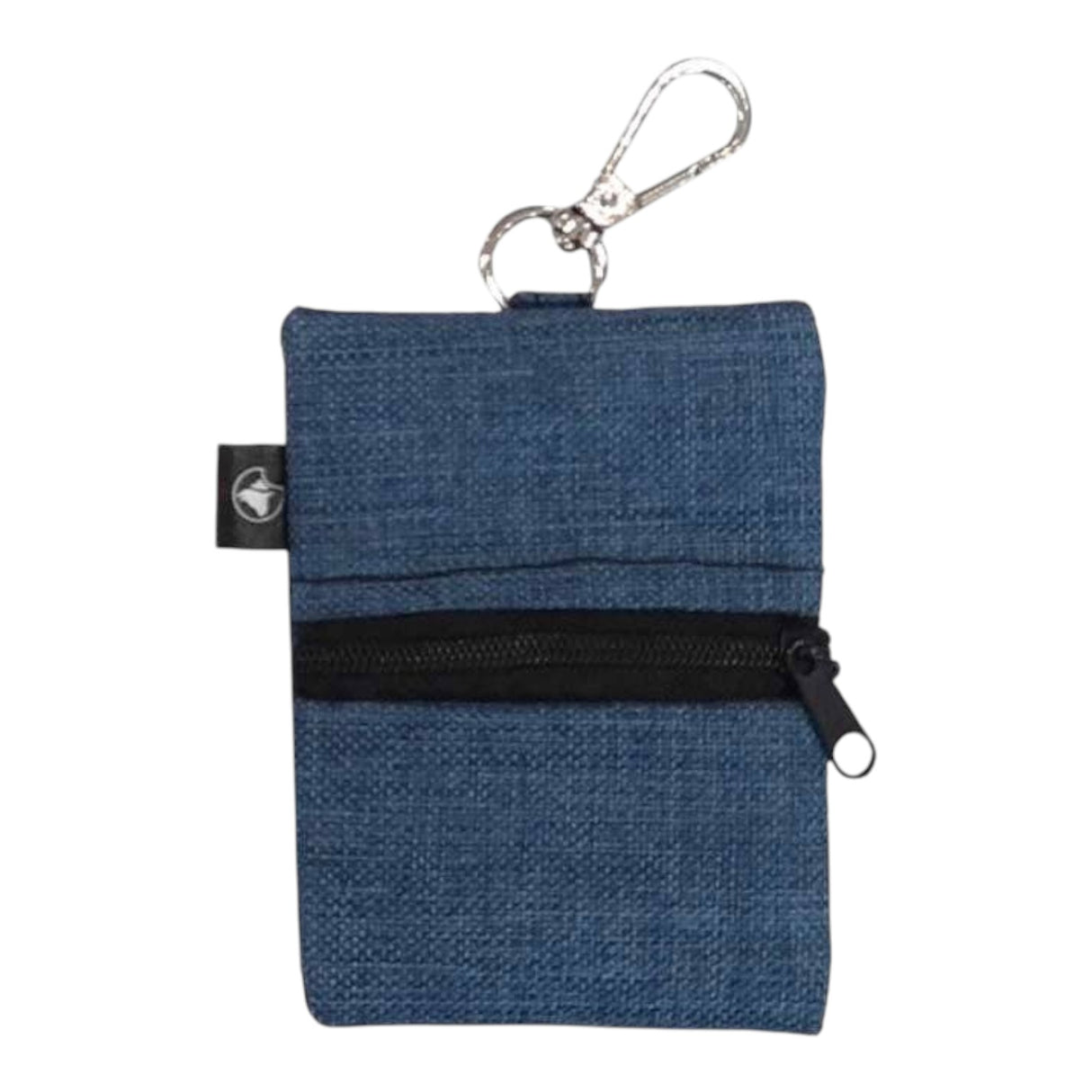 Croci Poop Bag Holder - Easy Go