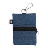 Croci Poop Bag Holder - Easy Go