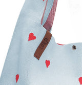 LOT83 Shopper Lois 93