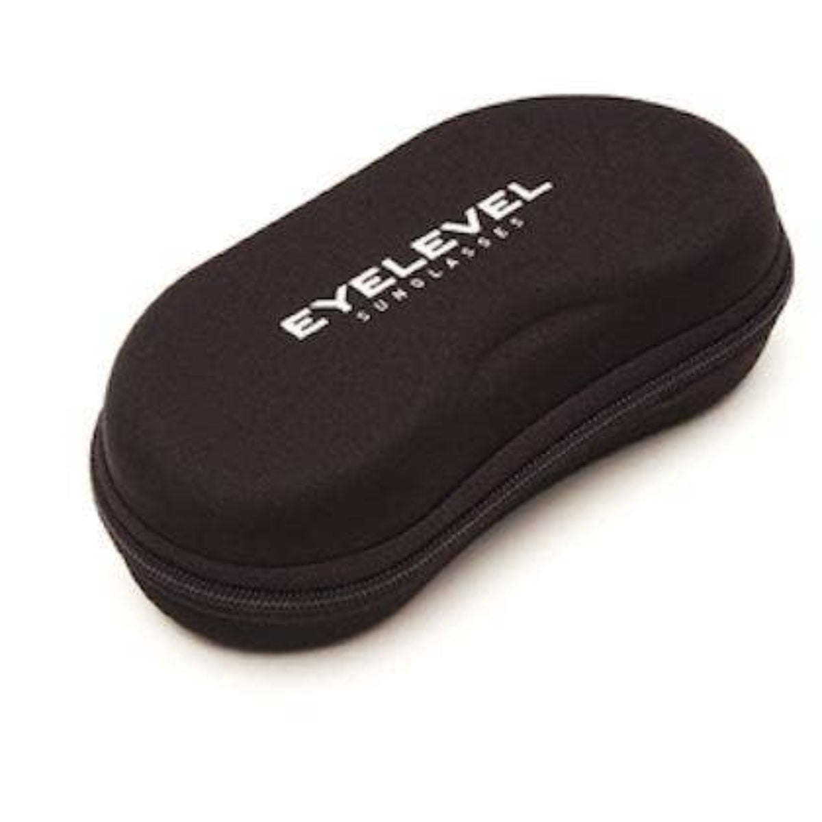 EyeLevel Zip Case Medium