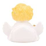 Helena Goldilocks Rubber Duck