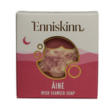 Enniskinn Handmade Soap - Rose Petitgrain Myrtle