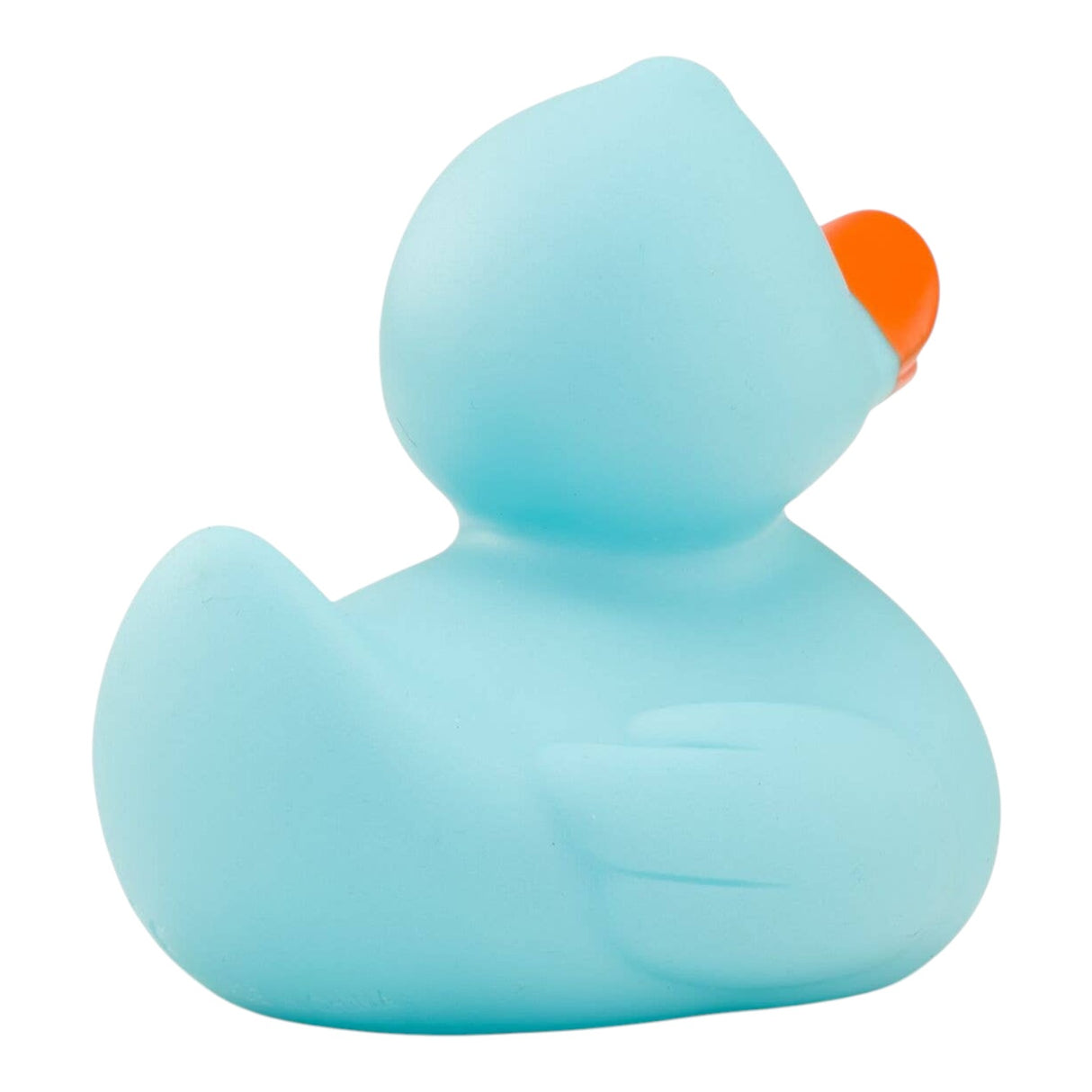 Aqua Marina Rubber Duck