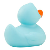 Aqua Marina Rubber Duck