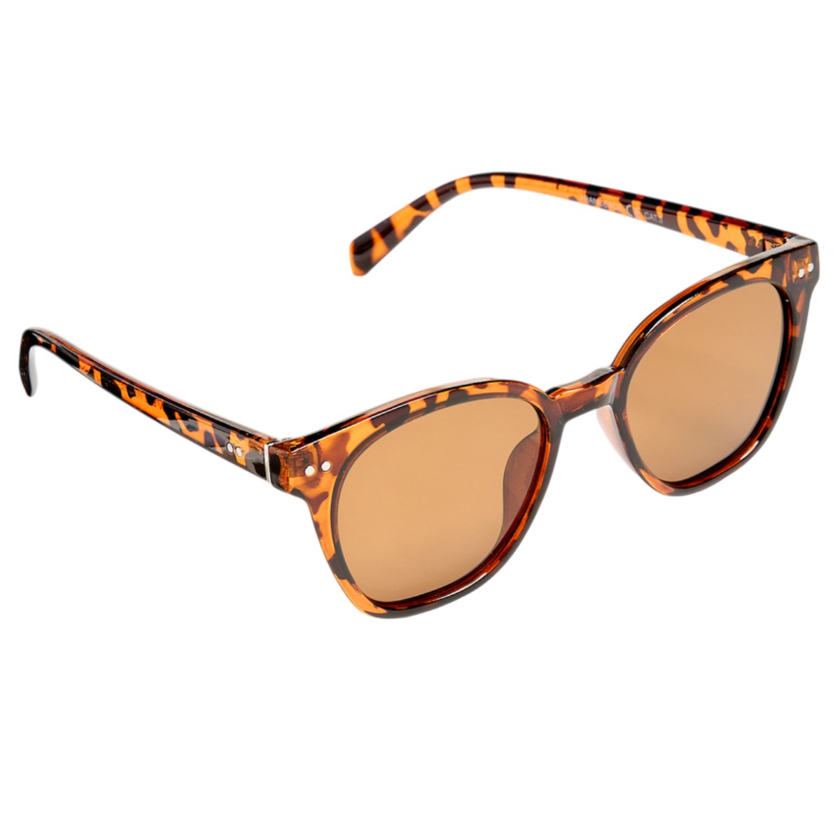 EyeLevel Francesca Polarized Ladies Fashion Sunglasses