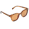 EyeLevel Francesca Polarized Ladies Fashion Sunglasses