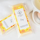 Wix & Wax Daisy Wax Melt