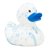 Patrick Plansch Rubber Duck