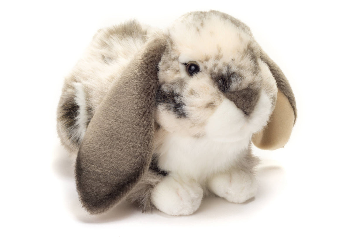 Teddy Hermann Ram Rabbit 30cm