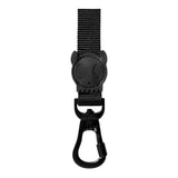 Hundog Gotham Leash