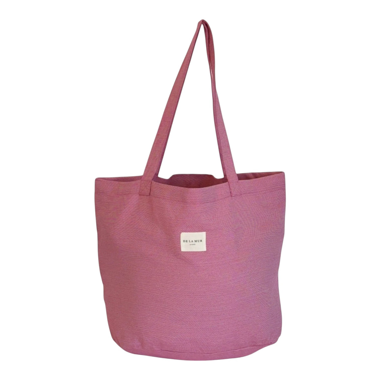 De La Mur Large Family Bag