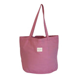 De La Mur Large Family Bag