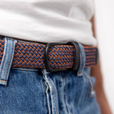 Billy Belt Durbuy Belt