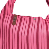 LOT83 Shopper Lois 150