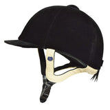 Gatehouse Jeunesse Riding Hat