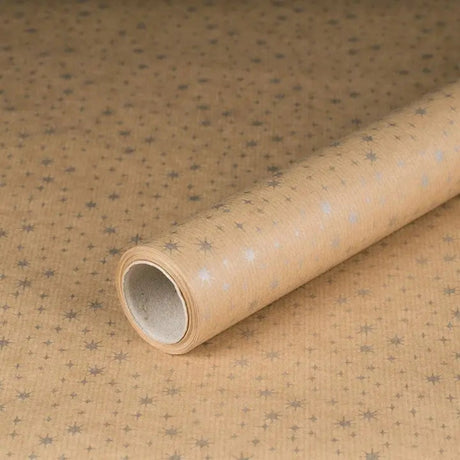 Gift Wrapping
