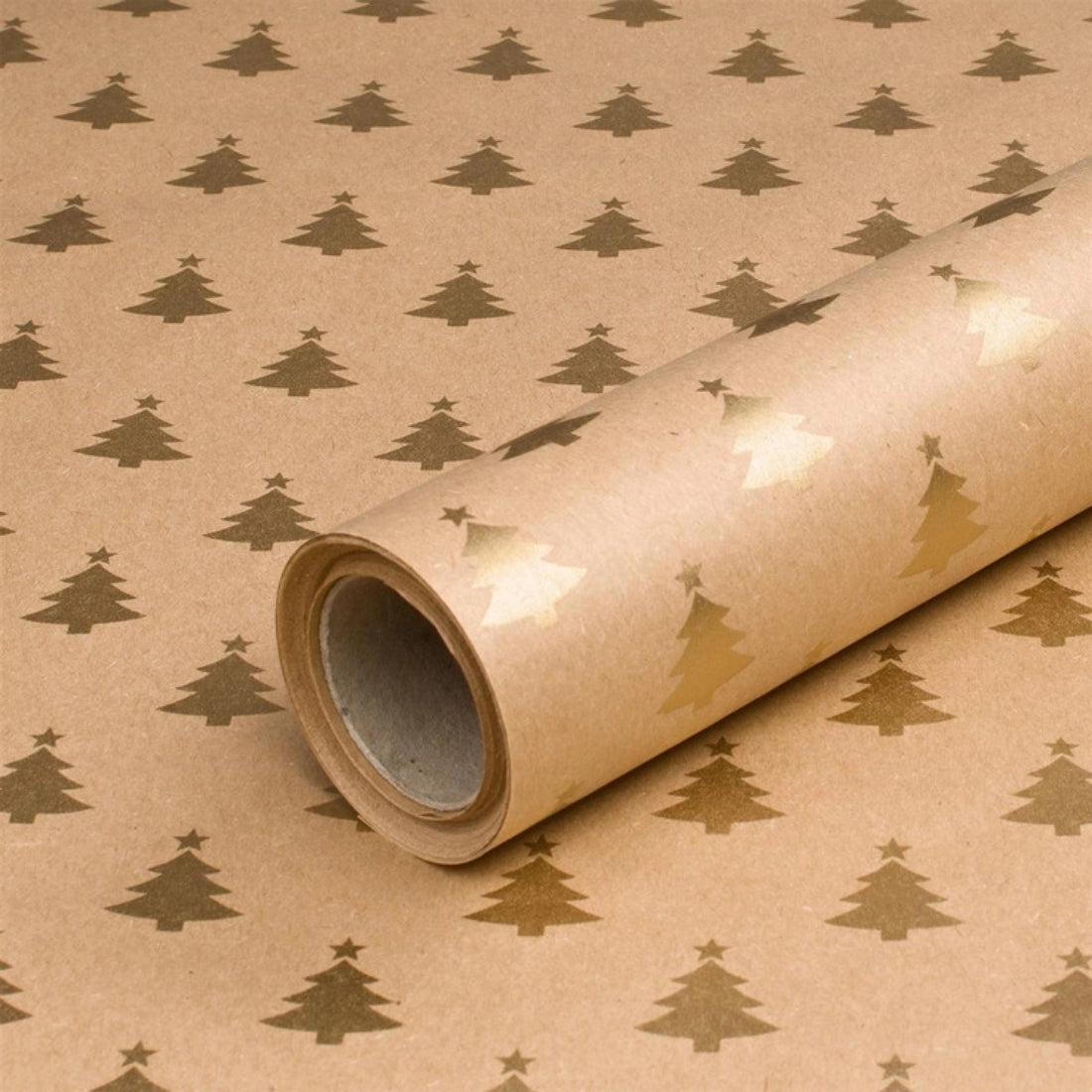 Gift Wrapping