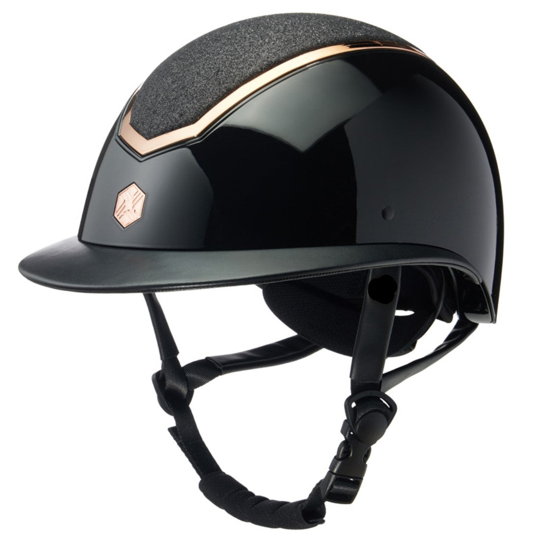 Charles Owen Kylo Wide Peak