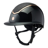 Charles Owen Kylo Wide Peak