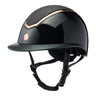Charles Owen Kylo Wide Peak