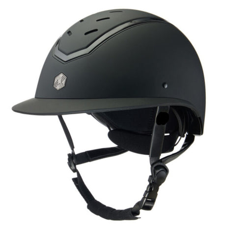 Charles Owen Kylo Wide Peak