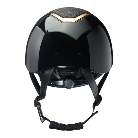 Charles Owen Kylo Crystal